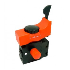 Кнопка-вимикач дриля Bosch ( китай )