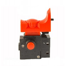 Кнопка-вимикач дриля Зеніт ЗД-А 7013