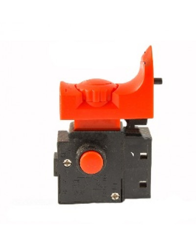 Купити Кнопка-вимикач дриля Зеніт ЗД-А 7013