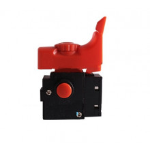 Кнопка-вимикач дриля Зеніт ЗД-980 М