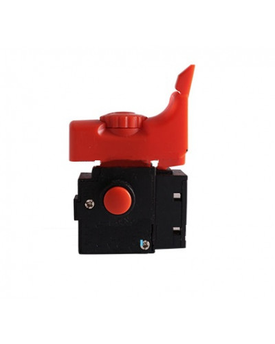 Купити Кнопка-вимикач дриля Зеніт ЗД-980 М