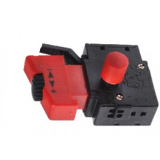 Кнопка-вимикач дриля Зеніт ЗД-950