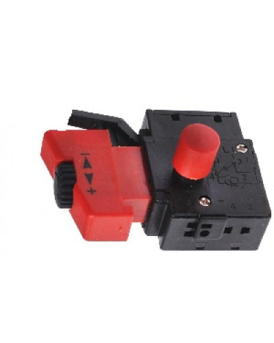 Купити Кнопка-вимикач дриля Зеніт ЗД-950