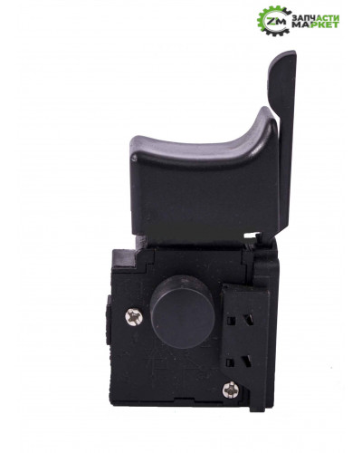 Купити Кнопка-вимикач