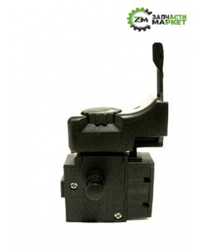 Купити Кнопка-вимикач