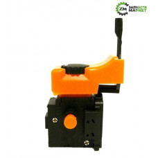 Кнопка-вимикач Hitachi