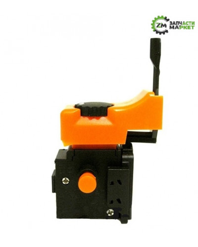 Купити Кнопка-вимикач Hitachi