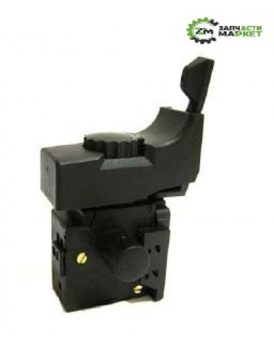 Купити Кнопка-вимикач дрилю DWT