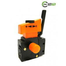 Кнопка-вимикач дриля Stern