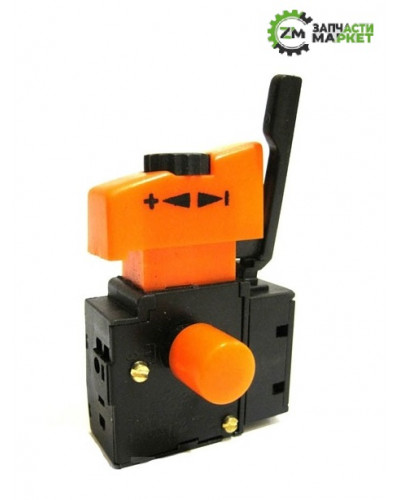 Купити Кнопка-вимикач дриля Stern