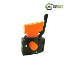 Кнопка-вимикач