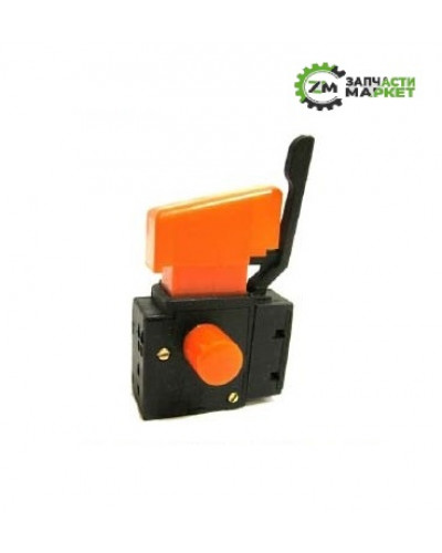 Купити Кнопка-вимикач