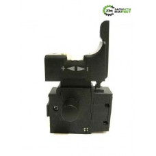 Кнопка-вимикач дрилю HouseMaster