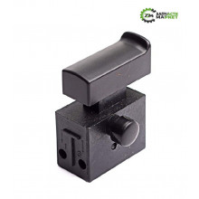 Кнопка-вимикач на лобзик 950, 1100 Вт