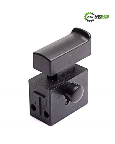 Купити Кнопка-вимикач на лобзик 950, 1100 Вт