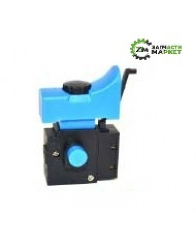 Купити Кнопка-вимикач дрилю Waller