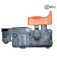 Кнопка-вимикач дриля Skil