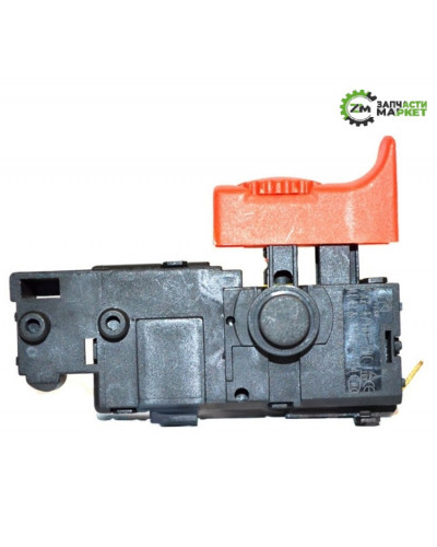 Купити Кнопка-вимикач дриля Skil