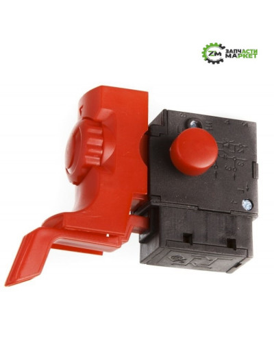 Купити Кнопка-вимикач для дриля