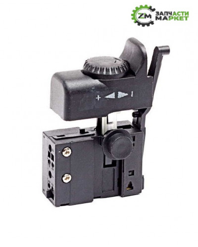 Купити Кнопка-вимикач дриля