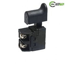 Кнопка-вимикач лобзика