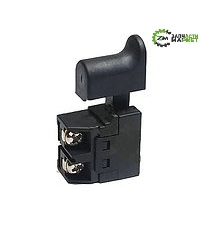 Купити Кнопка-вимикач лобзика