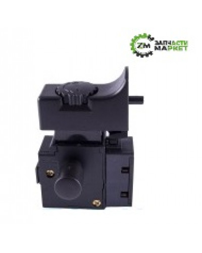 Купити Кнопка-вимикач дриля