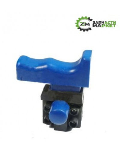 Купити Кнопка-вимикач лобзика Ferm FGS 710N