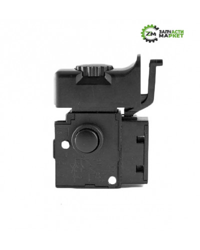 Купити Кнопка-вимикач