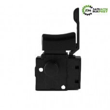 Кнопка-вимикач