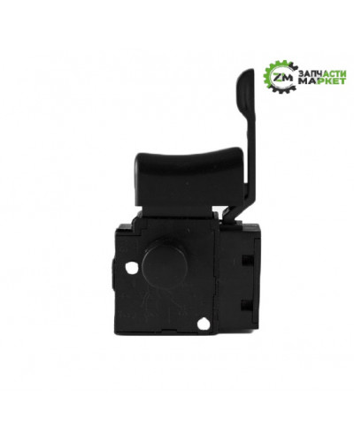 Купити Кнопка-вимикач