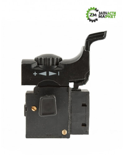 Купити Кнопка-вимикач дриля Зеніт ЗД-1100