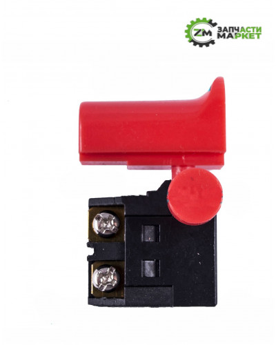Купити Кнопка-вимикач лобзика Зеніт ЗПЛ-980