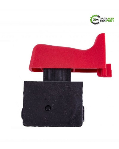 Купити Кнопка-вимикач лобзика Зеніт ЗПЛ-950 профі