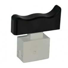 Кнопка-вимикач перфоратора Einhell 1500 Вт