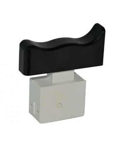 Купити Кнопка-вимикач перфоратора Einhell 1500 Вт