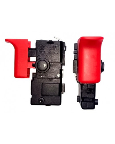 Купити Кнопка-вимикач дриля Bosch