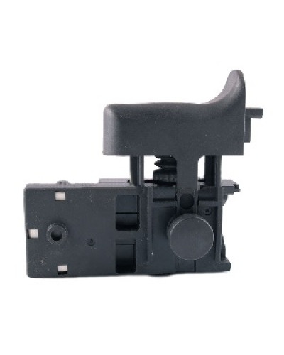 Купити Кнопка-вимикач перфоратора Makita HR2470, оригінал