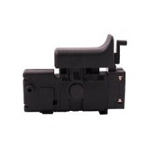 Кнопка-вимикач перфоратора