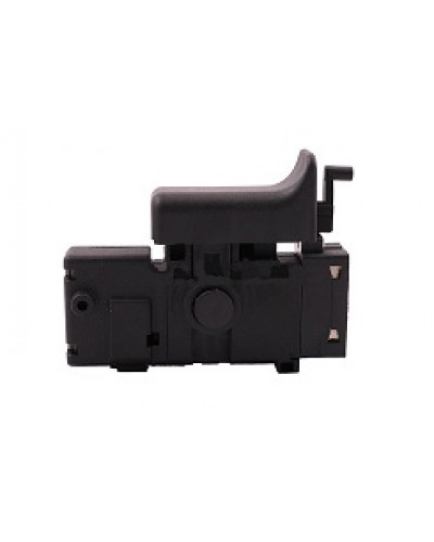 Купити Кнопка-вимикач перфоратора