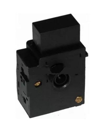 Купити Кнопка-вимикач перфоратора Зеніт ЗПП-1000/ЗПП-1400 Профі