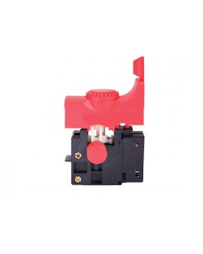 Купити Кнопка-вимикач перфоратора Зеніт ЗП-1350