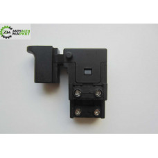 Кнопка на бочковий перфоратор 850 Вт