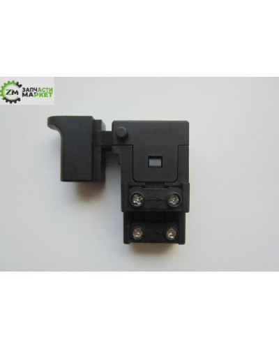 Купити Кнопка на бочковий перфоратор 850 Вт