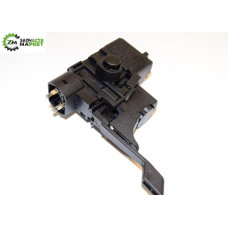 Кнопка-вимикач перфоратора Старт СП 1650