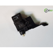 Кнопка-вимикач перфоратора Темп