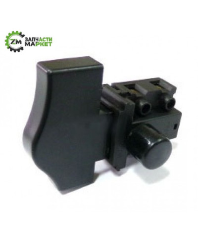 Купити Кнопка-вимикач відбійного молотка