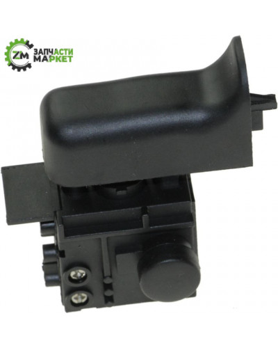 Купити Кнопка-вимикач