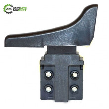 Кнопка-вимикач перфоратора Max