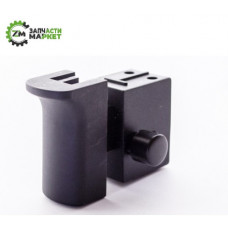 Кнопка-вимикач перфоратора Stern 32 c